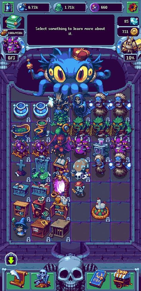 necromerger prestige|necromerger relics.